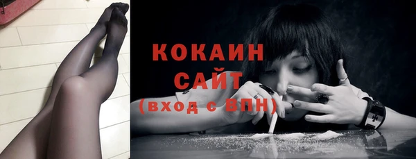 винт Верхний Тагил
