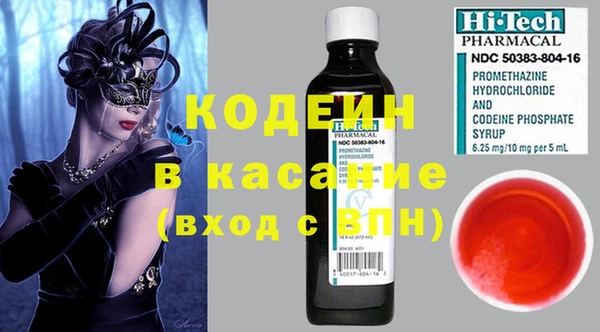 хмурый Волосово